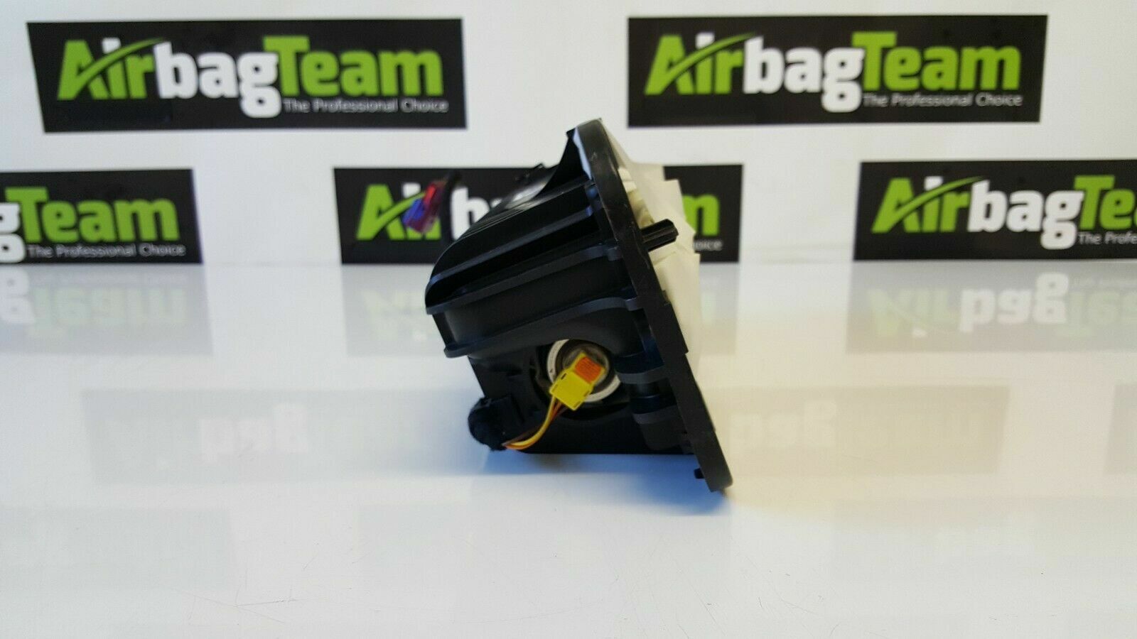 Volvo-S90-V90-2016-Onwards-Passenger-Airbag-265550863706-3