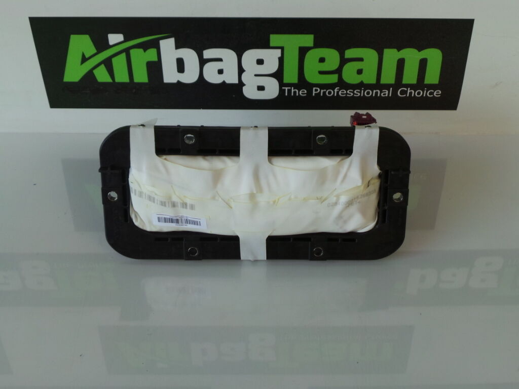 Volvo-S90-V90-2016-Onwards-Passenger-Airbag-265550863706