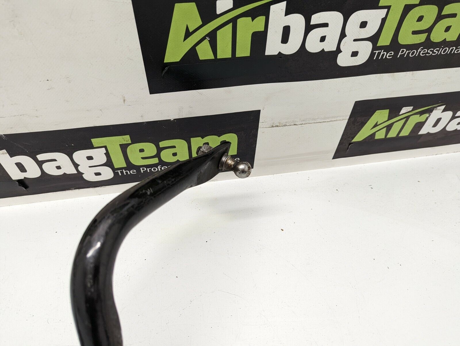 Volvo-V60-2017-Onwards-Anti-Sway-Roll-Bar-31406930-255474719626-2