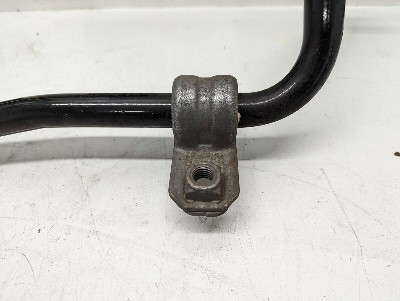 Volvo-V60-2017-Onwards-Anti-Sway-Roll-Bar-31406930-255474719626-3