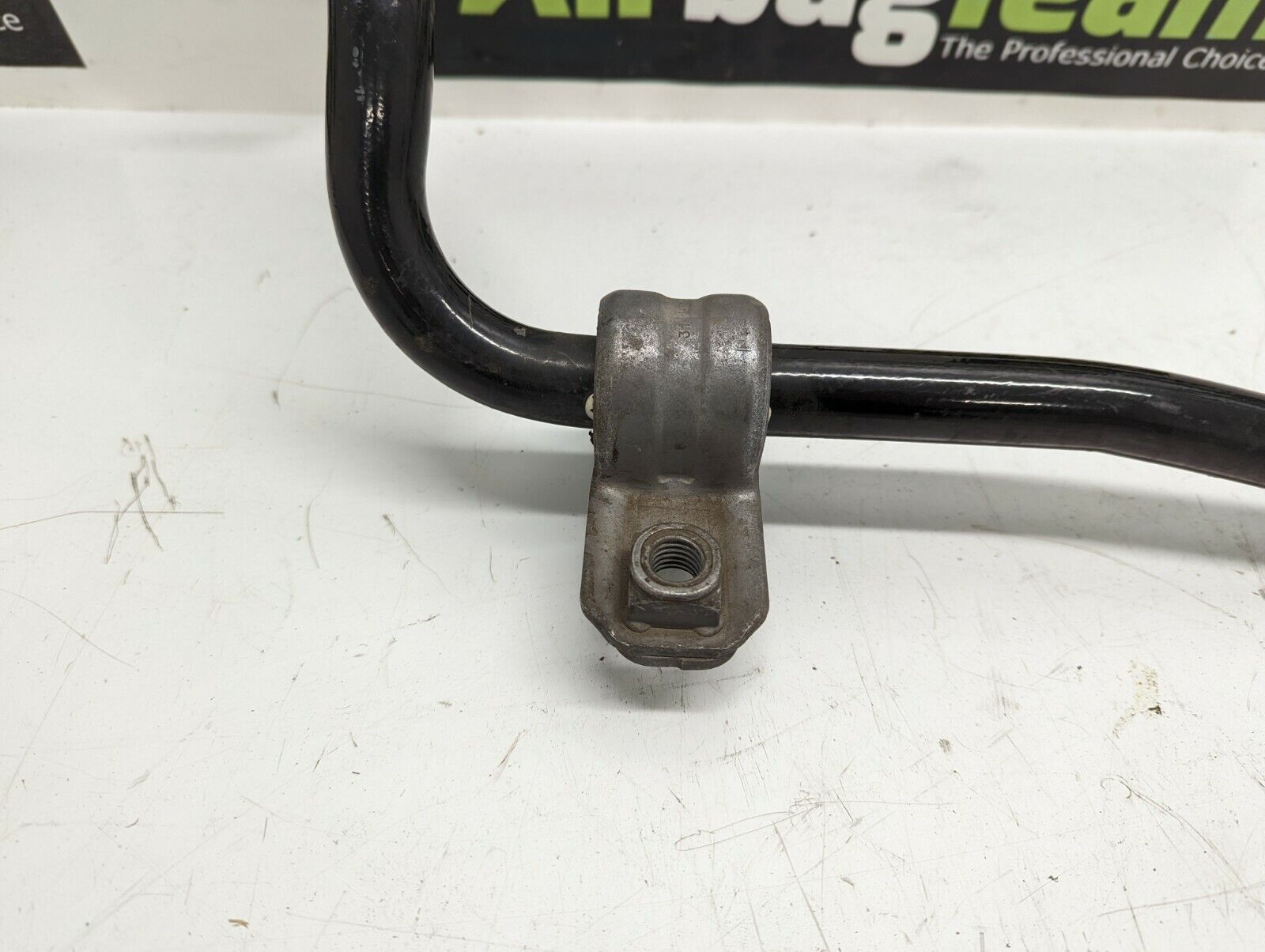 Volvo-V60-2017-Onwards-Anti-Sway-Roll-Bar-31406930-255474719626-4