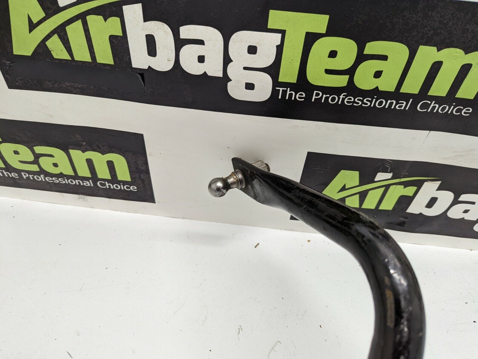 Volvo-V60-2017-Onwards-Anti-Sway-Roll-Bar-31406930-255474719626-5