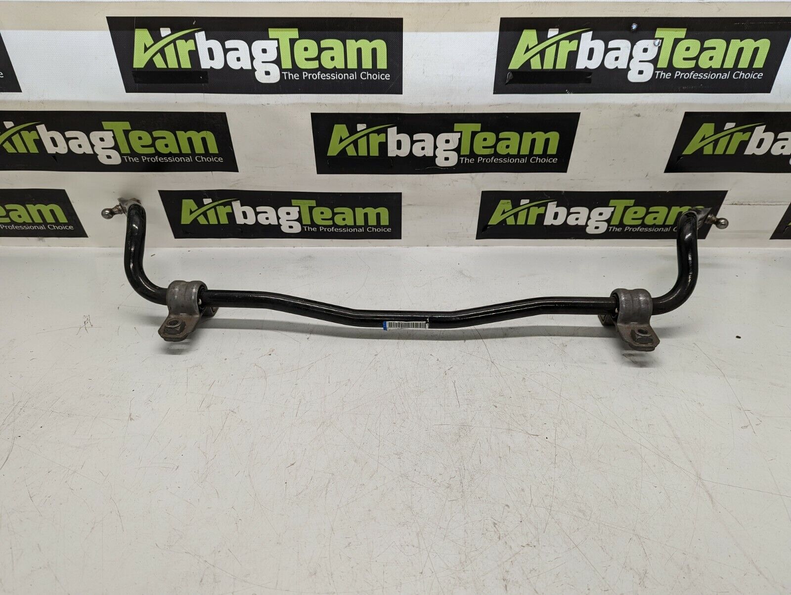 Volvo-V60-2017-Onwards-Anti-Sway-Roll-Bar-31406930-255474719626