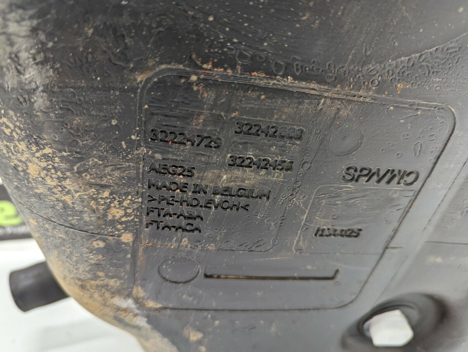 Volvo-XC40-2018-Onwards-15-Petrol-Hybrid-Fuel-Tank-32242456-255477649076-2