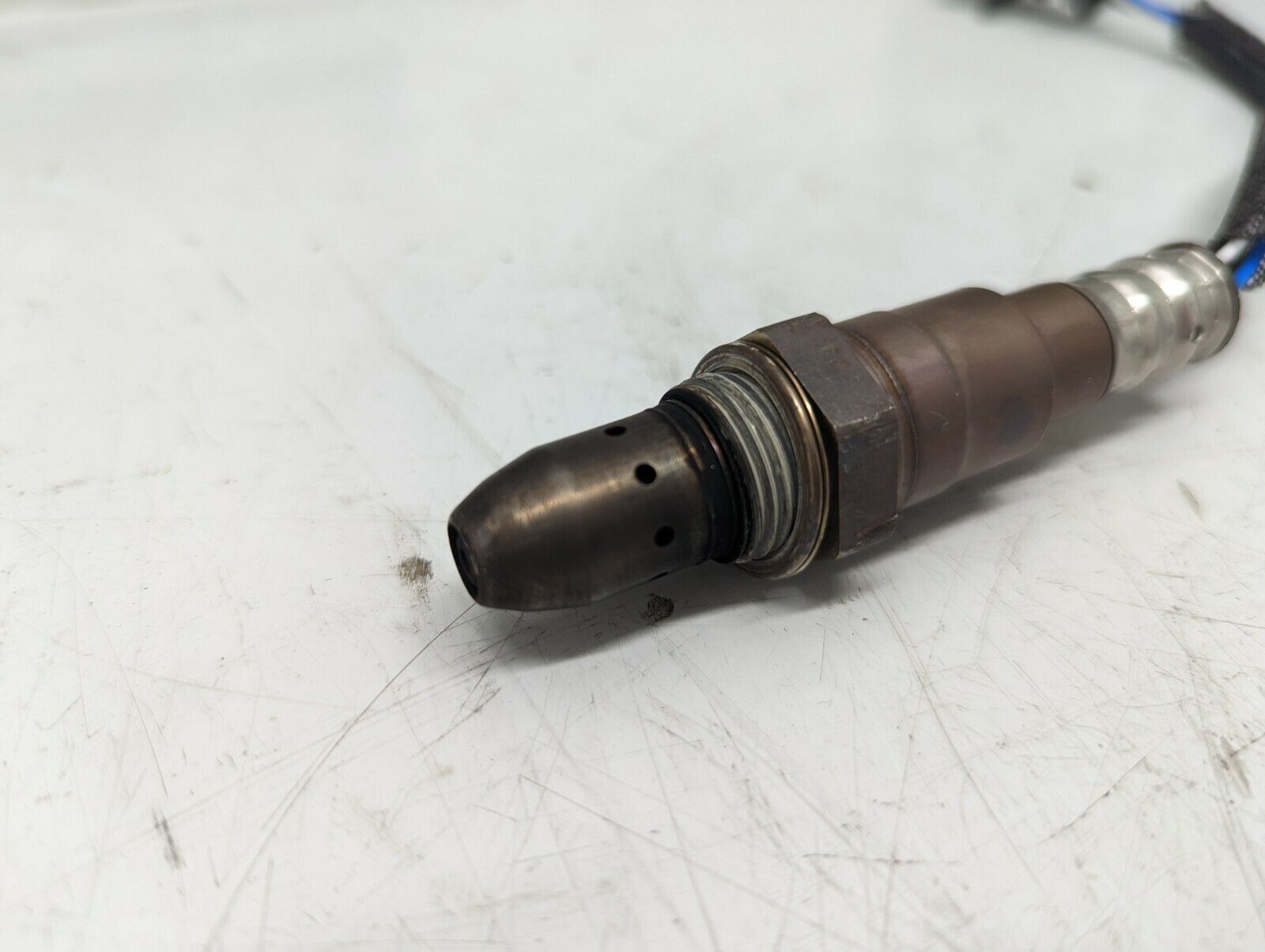 Volvo-XC40-XC60-XC90-2018-On-20L-Lambda-Sensor-Probe-32253603-255377851536-2