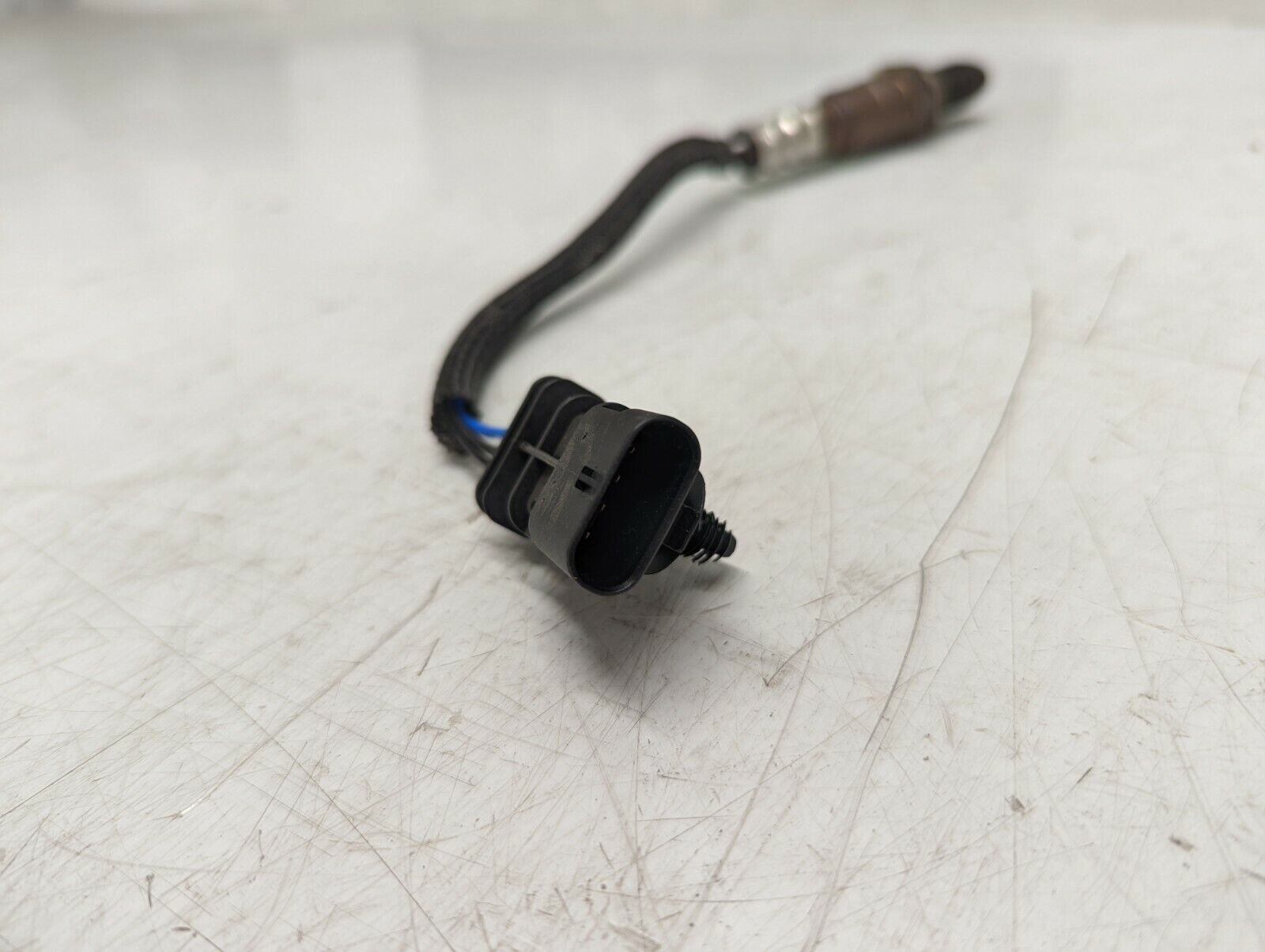 Volvo-XC40-XC60-XC90-2018-On-20L-Lambda-Sensor-Probe-32253603-255377851536-3