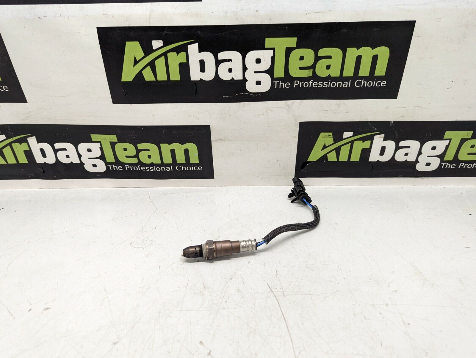 Volvo-XC40-XC60-XC90-2018-On-20L-Lambda-Sensor-Probe-32253603-255377851536