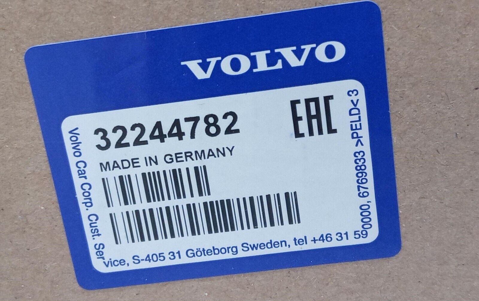 Volvo-XC60-2018-Onwards-Air-Deflector-Convertor-Frame-32244782-256262170556-4