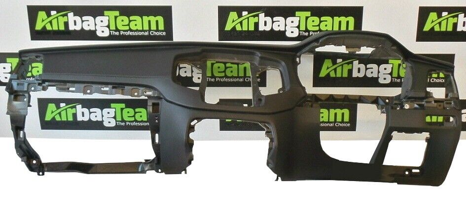 Volvo-XC90-2015-Onwards-Dashboard-255965448916