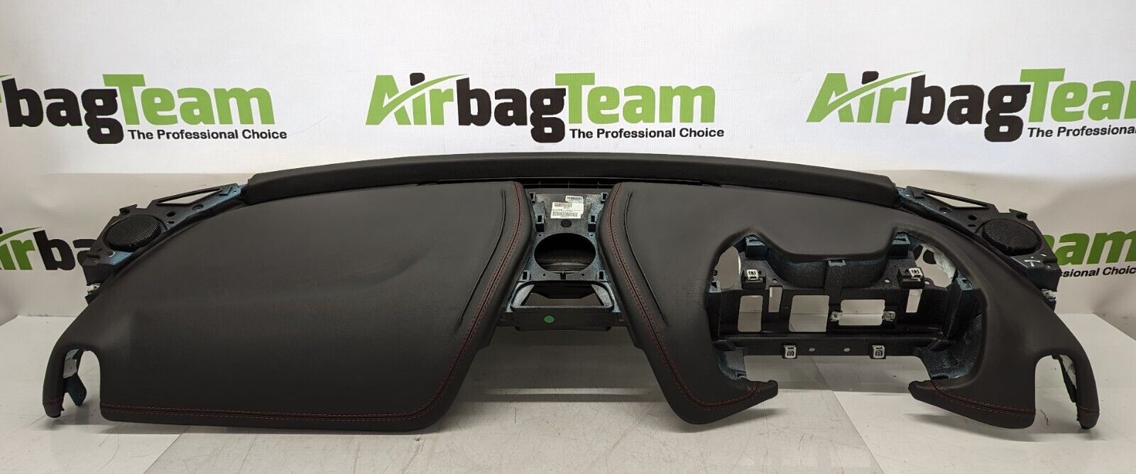 Aston-Martin-DBX-2020-On-Airbag-Kit-Driver-Passenger-Dashboard-Seatbelt-Repair-256025111647-2