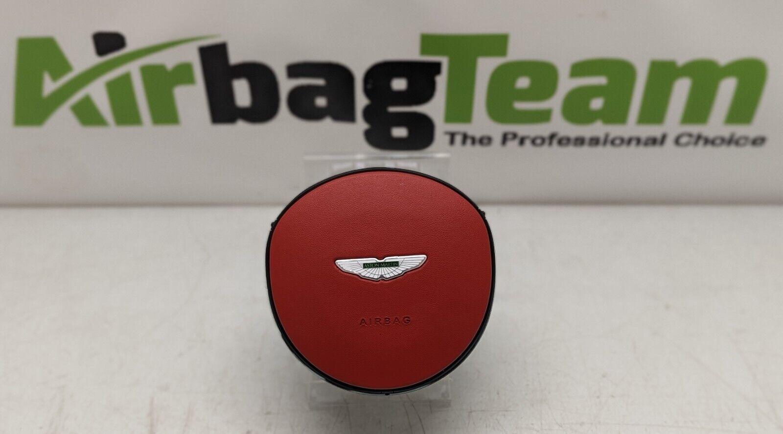 Aston-Martin-DBX-2020-On-Airbag-Kit-Driver-Passenger-Dashboard-Seatbelt-Repair-256025111647-4