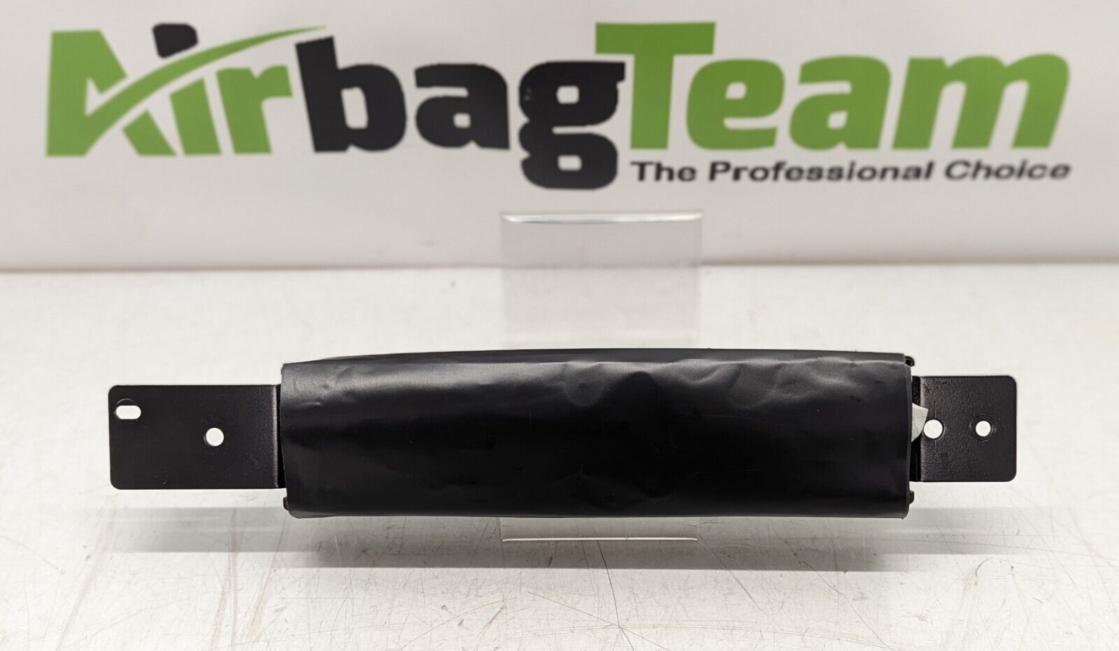 Aston-Martin-DBX-2020-On-Airbag-Kit-Driver-Passenger-Dashboard-Seatbelt-Repair-256025111647-6