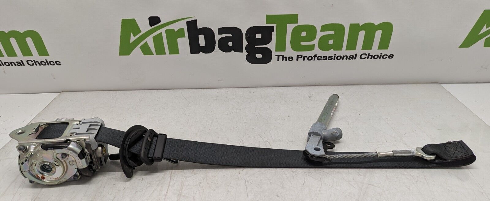 Aston-Martin-DBX-2020-On-Airbag-Kit-Driver-Passenger-Dashboard-Seatbelt-Repair-256025111647-9