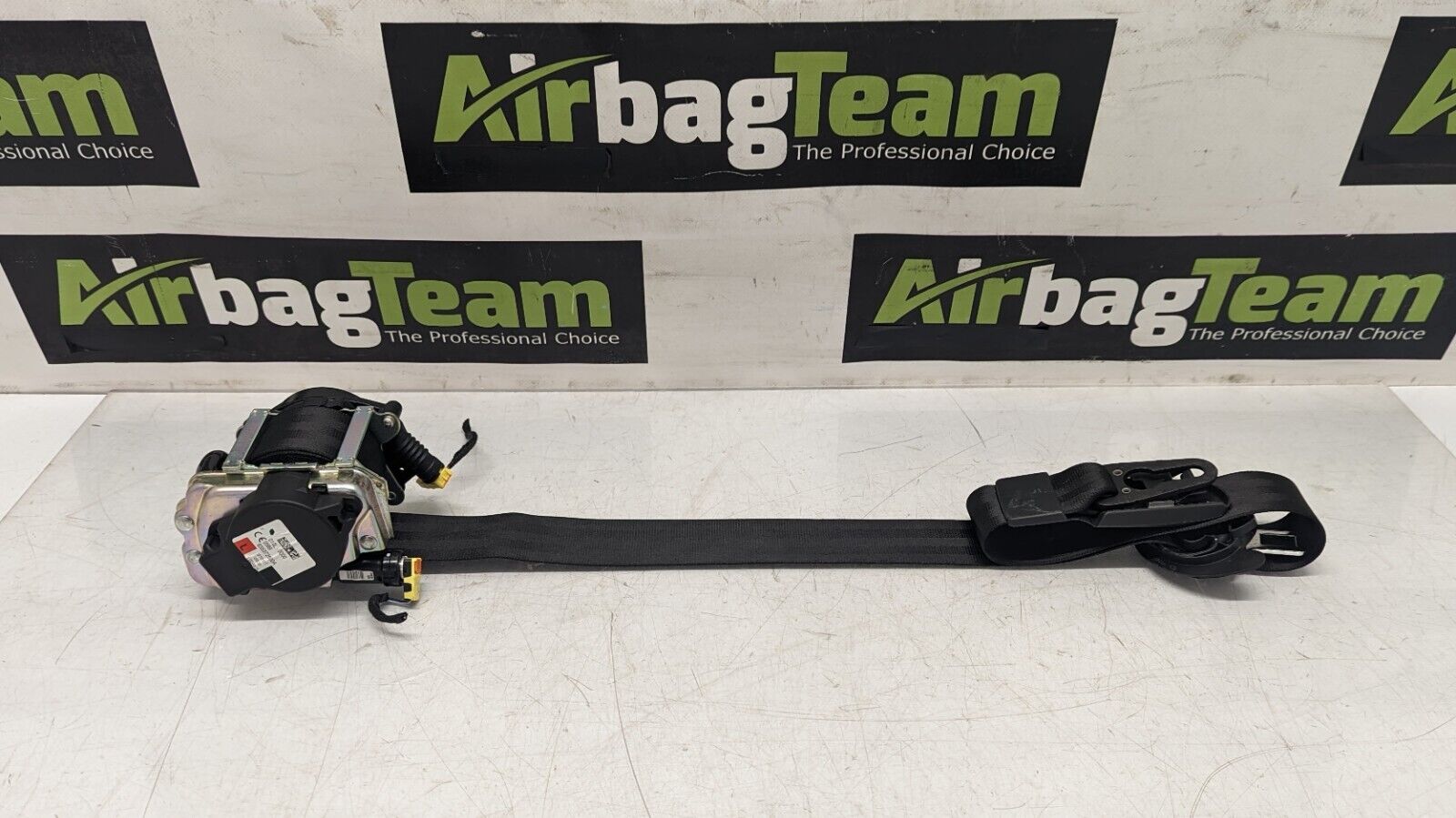 Audi-A5-2017-Onwards-NSF-Nearside-Passenger-Front-Seatbelt-Repair-266026442887