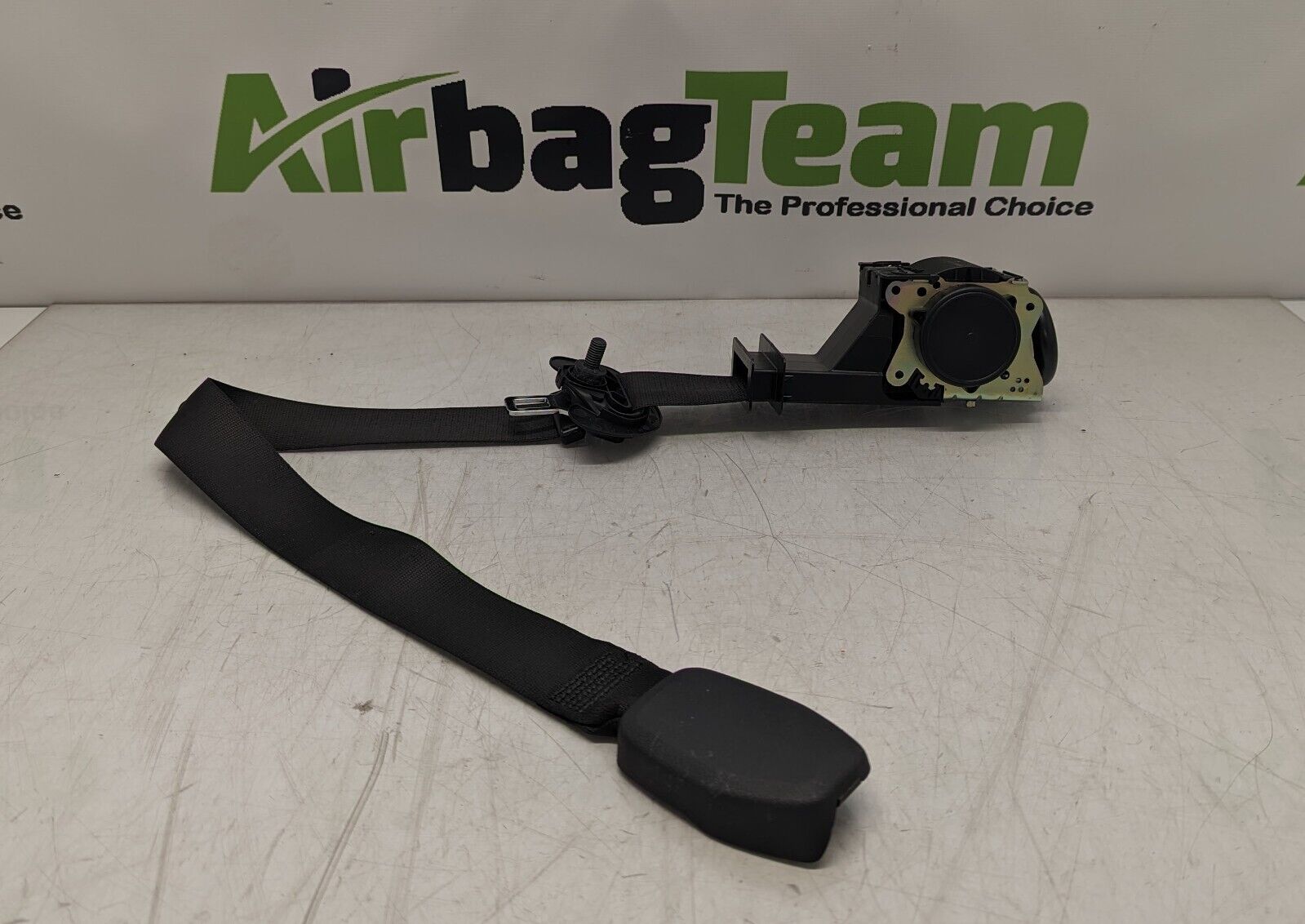 BMW-3-Series-G20-2019-2022-Airbag-Kit-Dashboard-Driver-Passenger-Seatbelt-256526955267-15