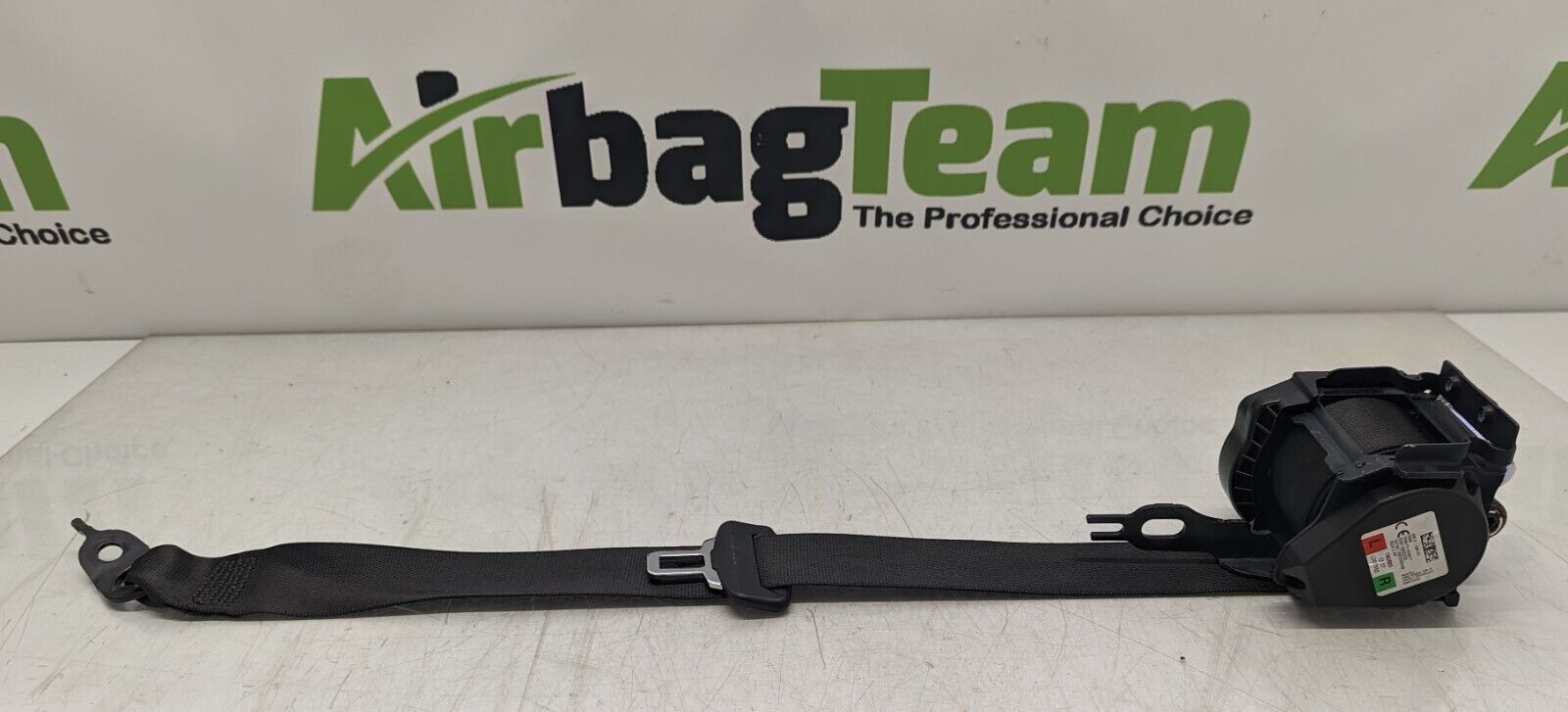 BMW-3-Series-G20-2019-2022-Airbag-Kit-Dashboard-Driver-Passenger-Seatbelt-256526955267-17