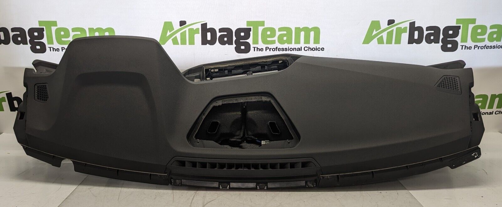 BMW-3-Series-G20-2019-2022-Airbag-Kit-Dashboard-Driver-Passenger-Seatbelt-256526955267-3