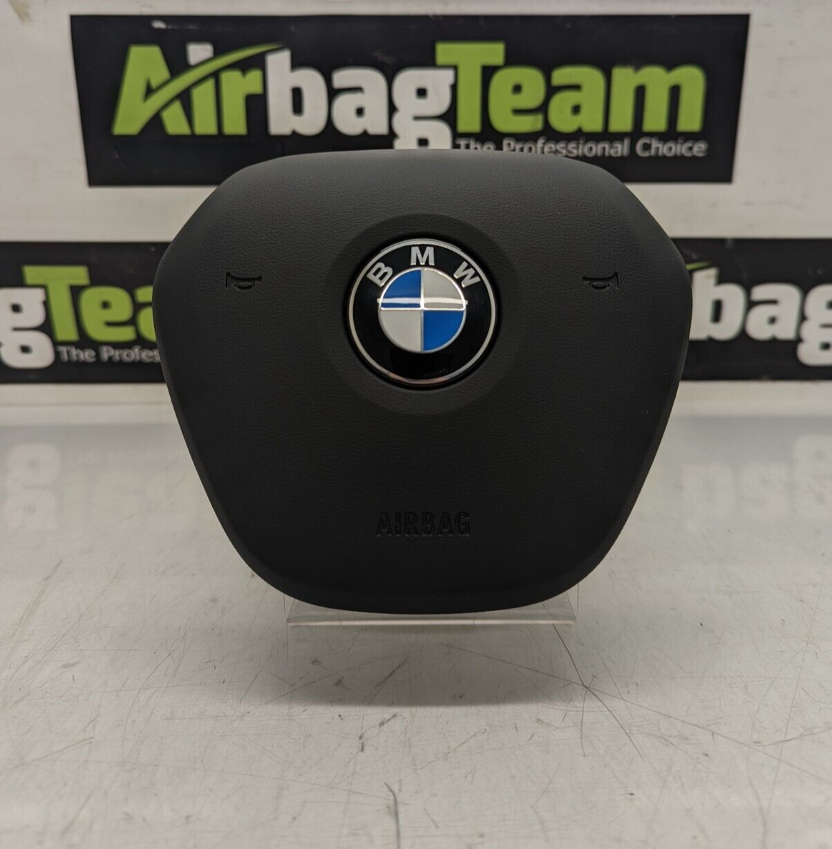 BMW-4-Series-G22-G23-G26-2020-Onwards-OSF-Offside-Driver-Front-Airbag-255858211807