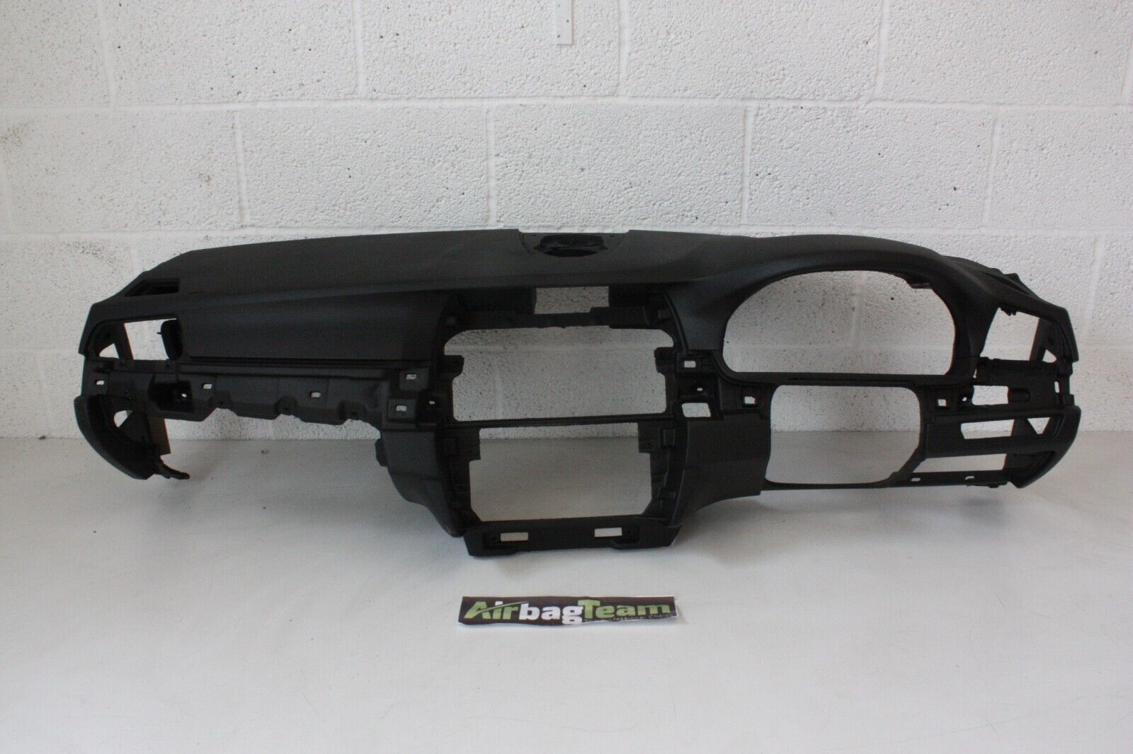 BMW-5-Series-F10-2011-2015-HUD-Dashboard-266026203387