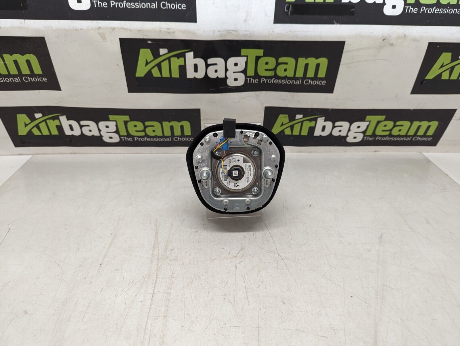 BMW-iX-2021-Onwards-OSF-Offside-Driver-Front-Airbag-266026158987-2