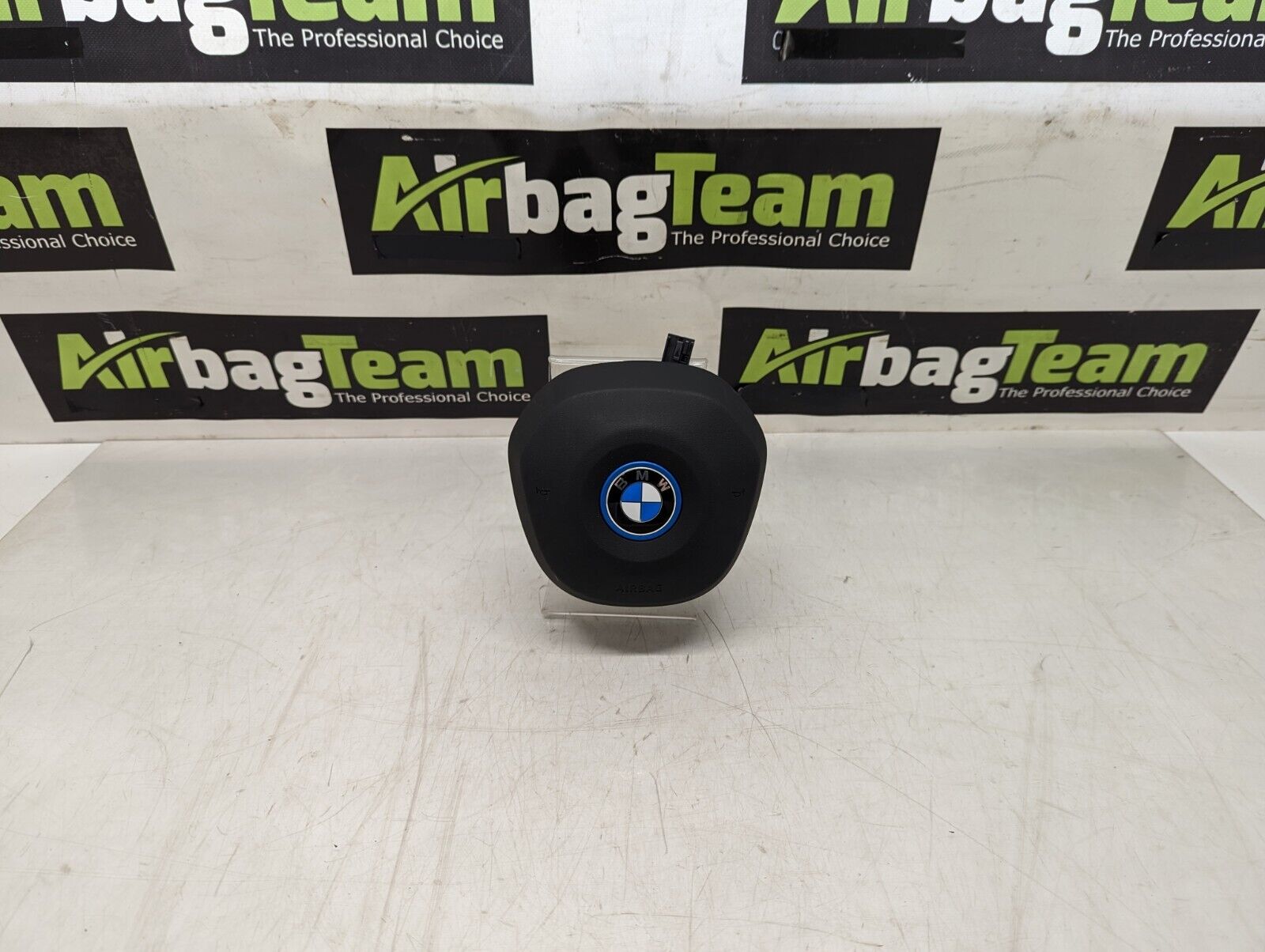 BMW-iX-2021-Onwards-OSF-Offside-Driver-Front-Airbag-266026158987