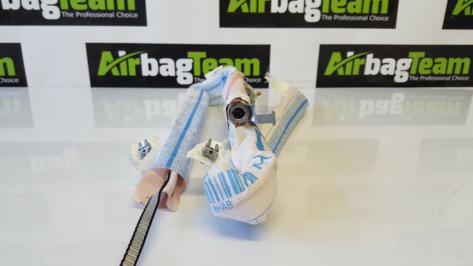 Citroen-C3-Aircross-2017-On-NS-Nearside-Passenger-Curtain-Airbag-266029834357-2