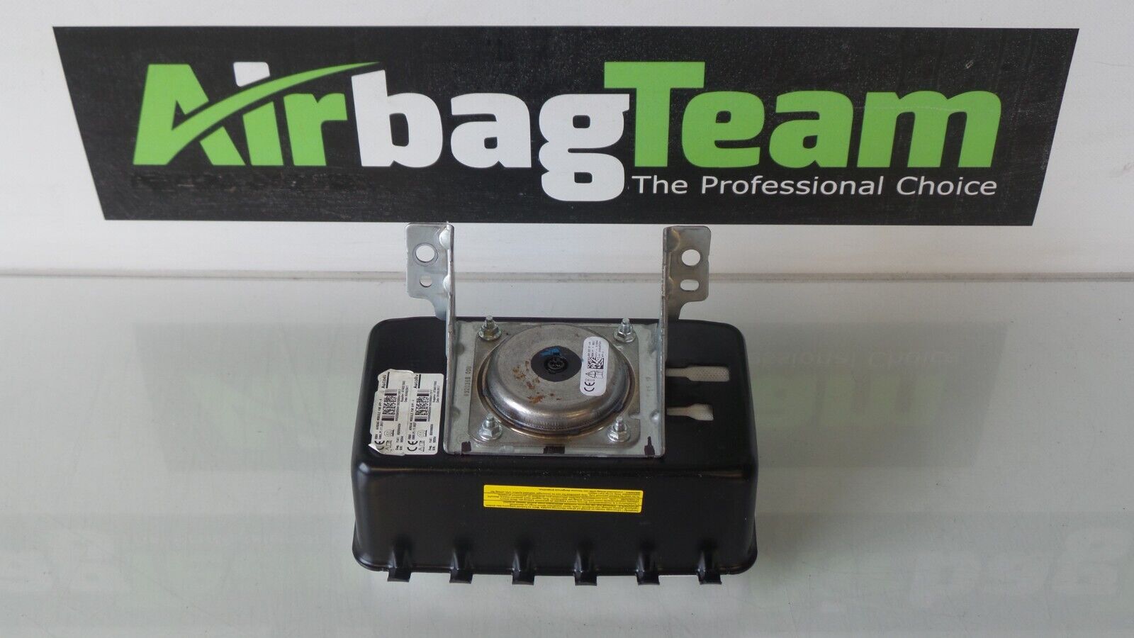 Fiat-Tipo-2015-Onwards-NSF-Nearside-Passenger-Front-Airbag-266031519397-2