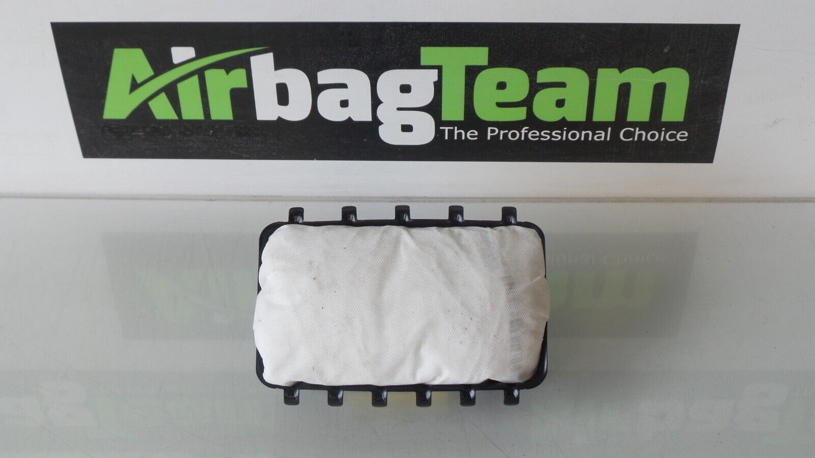 Fiat-Tipo-2015-Onwards-NSF-Nearside-Passenger-Front-Airbag-266031519397