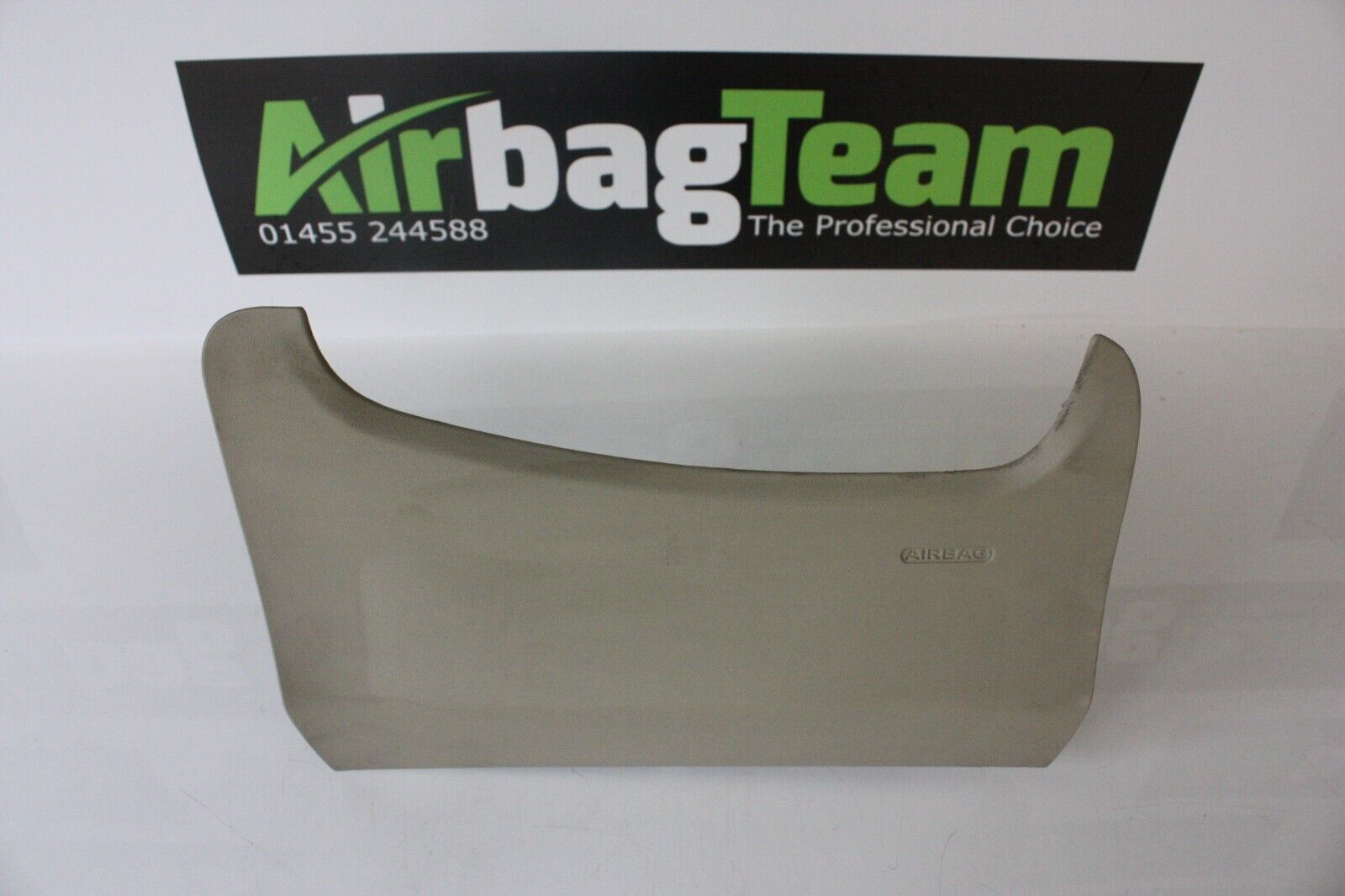Ford-Fiesta-MK7-2009-2017-Knee-Airbag-266033088057