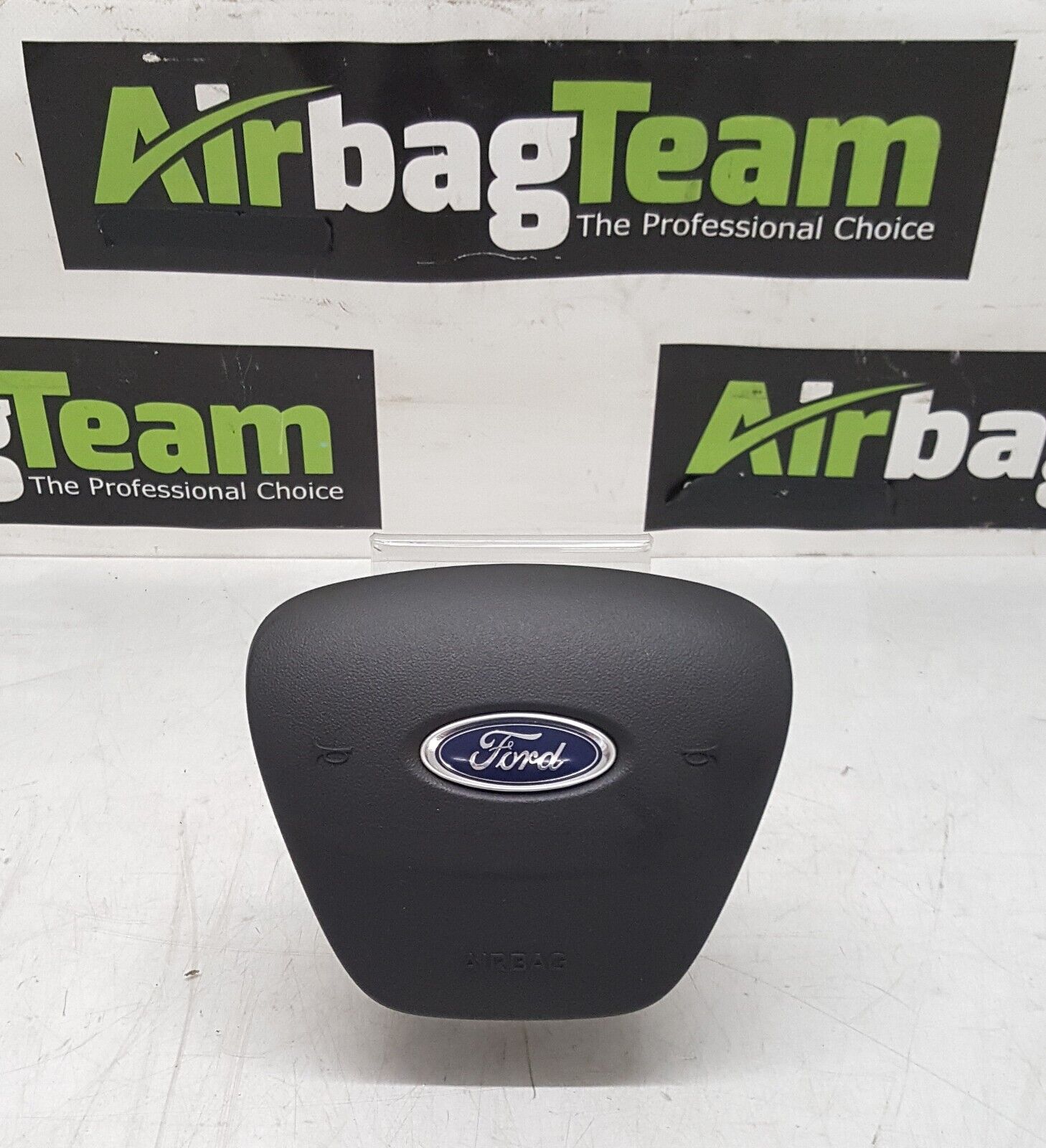 Ford-Fiesta-MK8-2017-On-Airbag-Kit-Vignale-Driver-Passenger-Dashboard-Seatbelt-255711145527-3