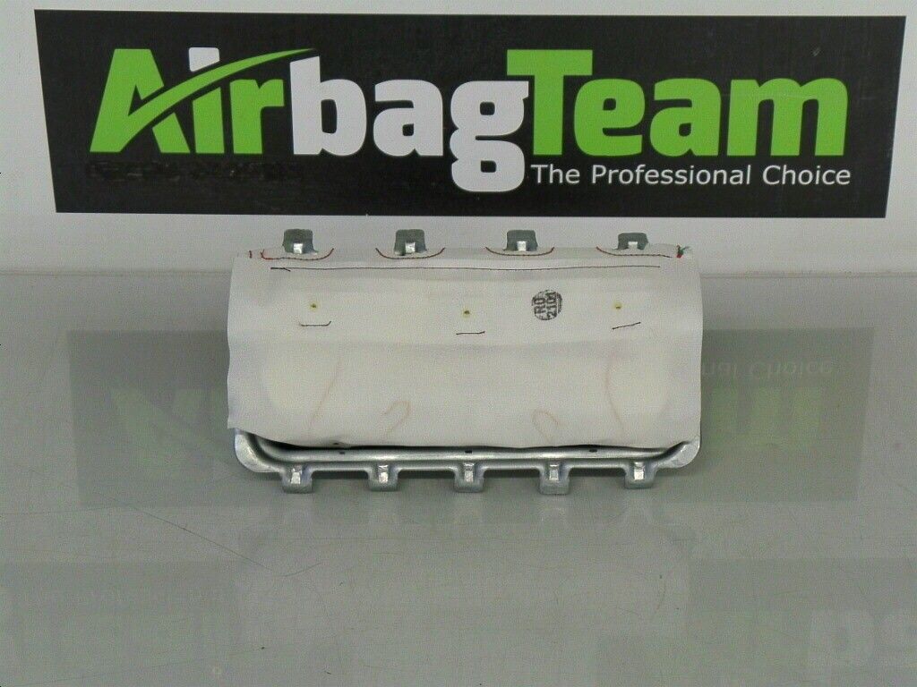Ford-Fiesta-MK8-2017-Onwards-NSF-Nearside-Passenger-Front-Airbag-266033092087