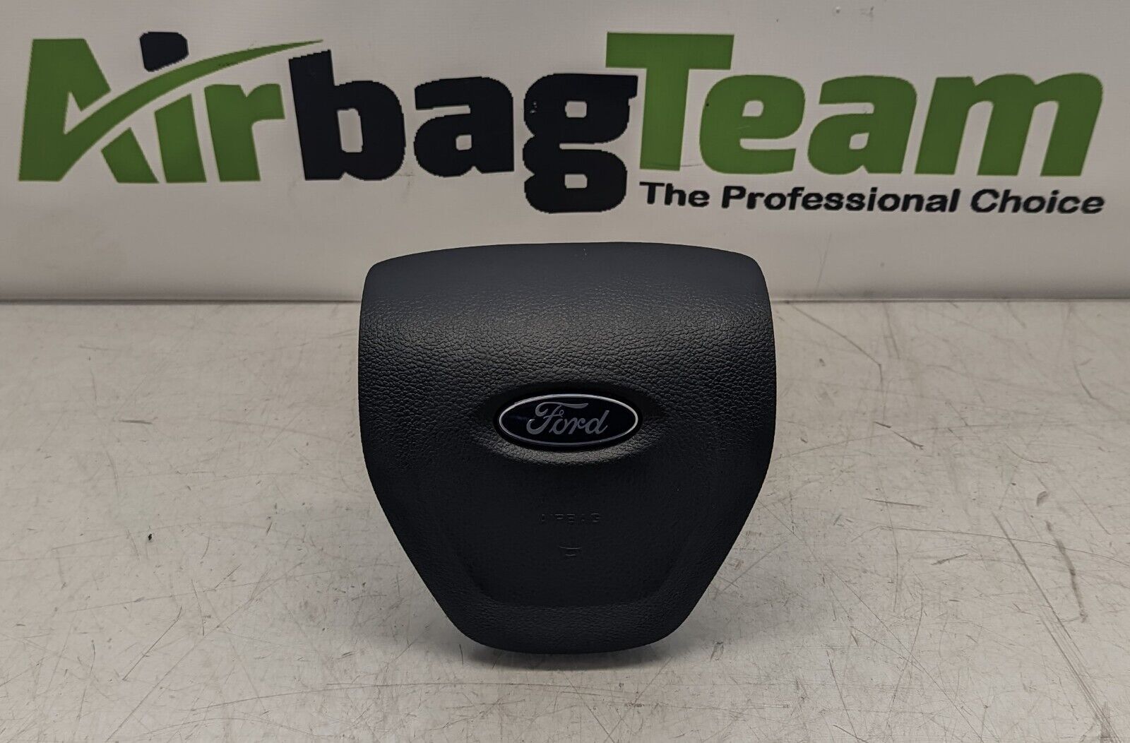 Ford-Ranger-T6-Airbag-Kit-Driver-Pass-Raptor-Dash-Knee-Seatbelts-256110783847-3