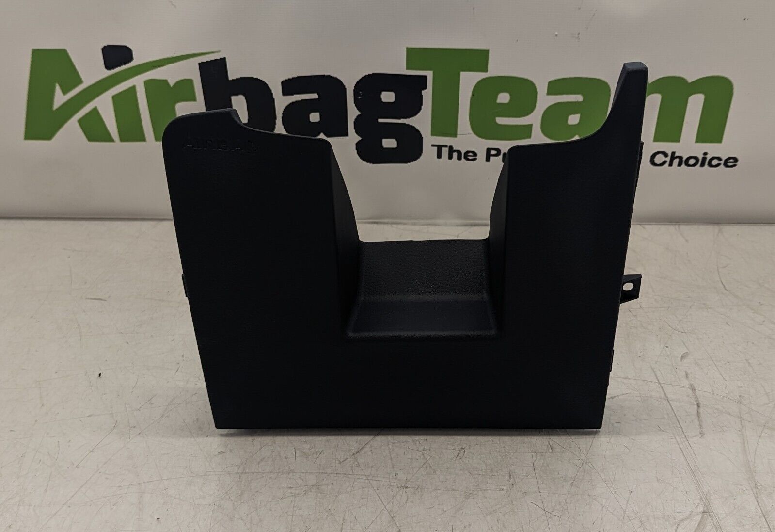 Ford-Ranger-T6-Airbag-Kit-Driver-Pass-Raptor-Dash-Knee-Seatbelts-256110783847-6