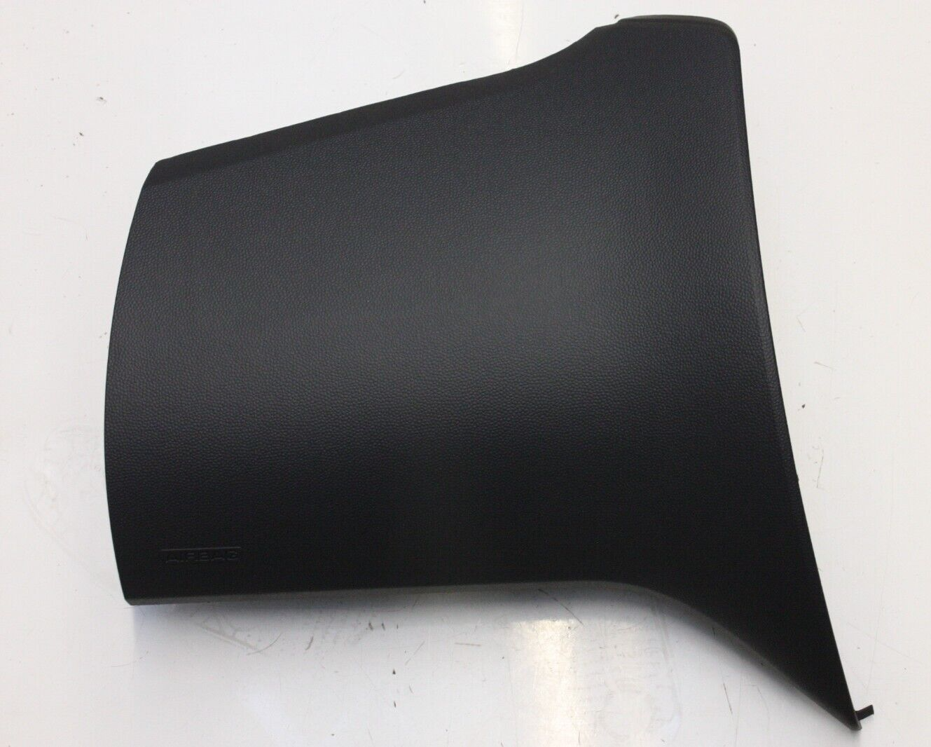 Ford-Transit-Connect-2013-2018-NSF-Nearside-Passenger-Front-Airbag-266031553497