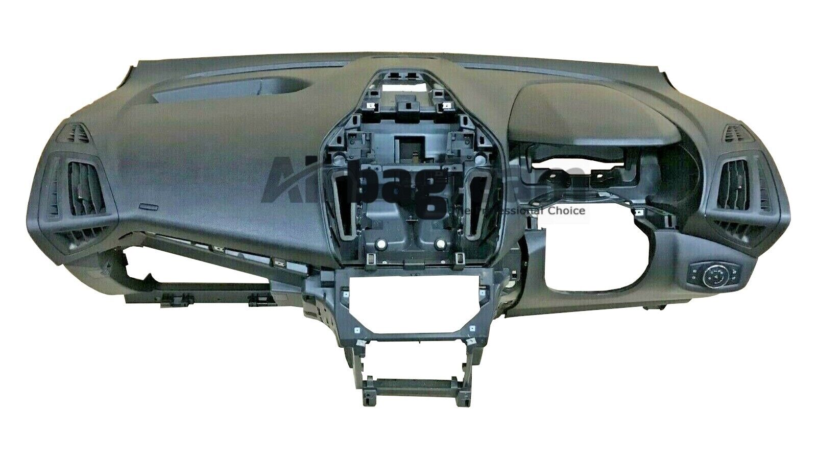 Ford-Transit-Connect-2014-2018-Dashboard-Repair-Service-266031550877-2