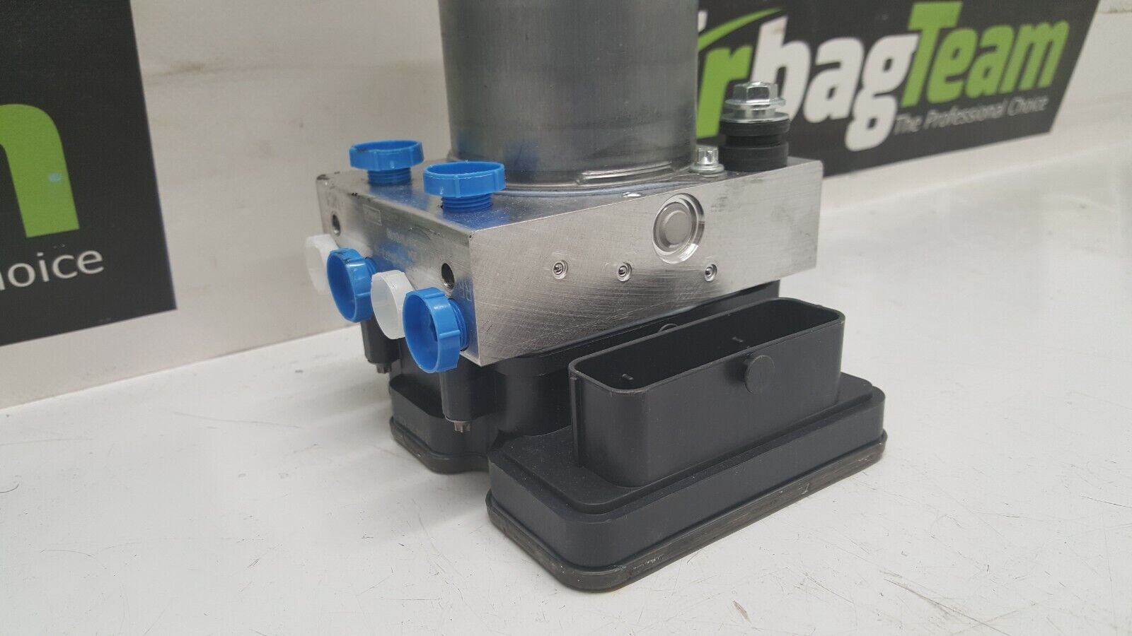 Ford-Transit-Custom-2018-Onwards-ABS-Pump-Assembly-KK212B373SB-255289489617-2