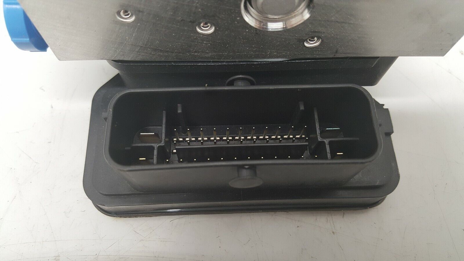 Ford-Transit-Custom-2018-Onwards-ABS-Pump-Assembly-KK212B373SB-255289489617-3