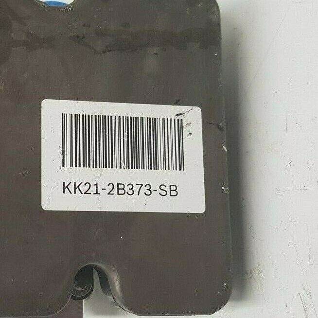 Ford-Transit-Custom-2018-Onwards-ABS-Pump-Assembly-KK212B373SB-255289489617-5