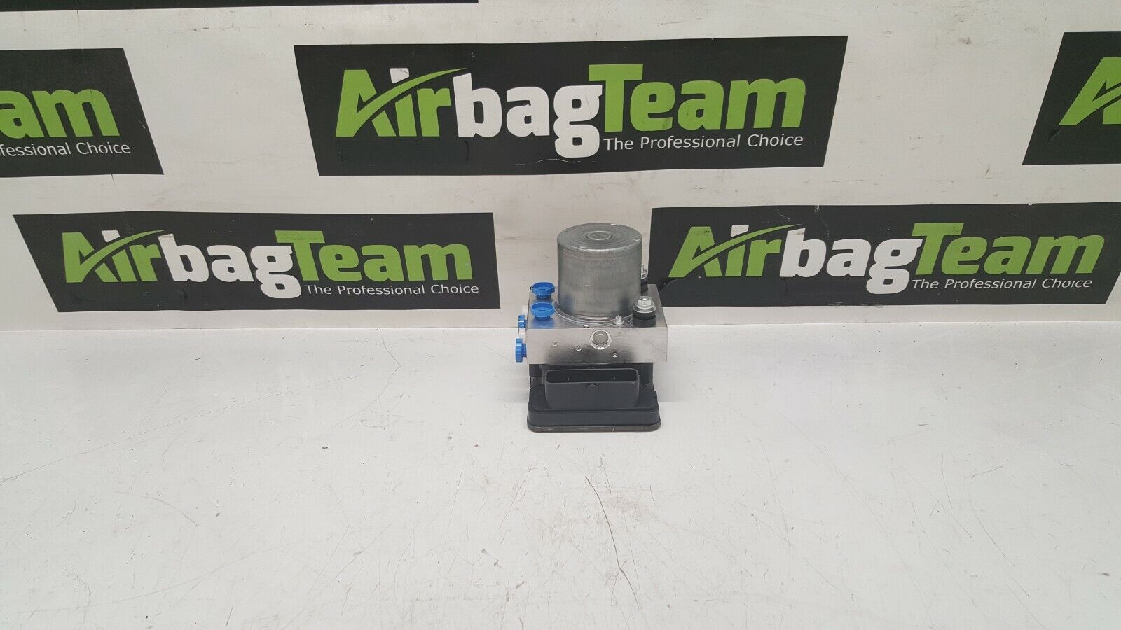 Ford-Transit-Custom-2018-Onwards-ABS-Pump-Assembly-KK212B373SB-255289489617