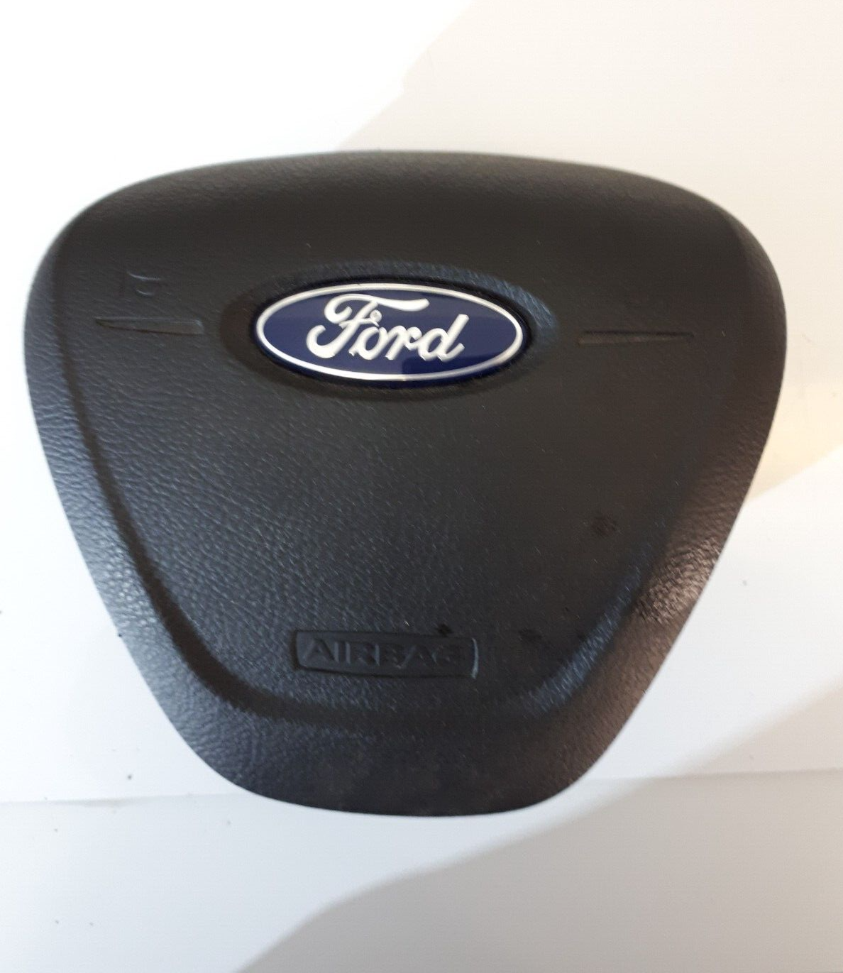 Ford-Transit-Custom-Tourneo-2013-2018-OSF-Offside-Driver-Front-Airbag-255868720677