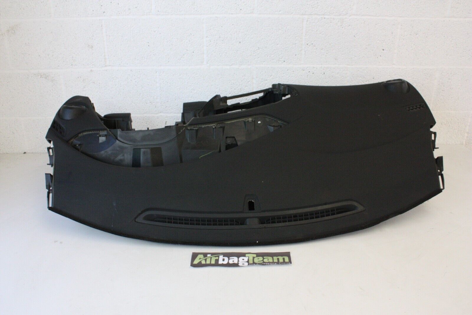 Honda-Civic-2013-2017-Dashboard-266039020427