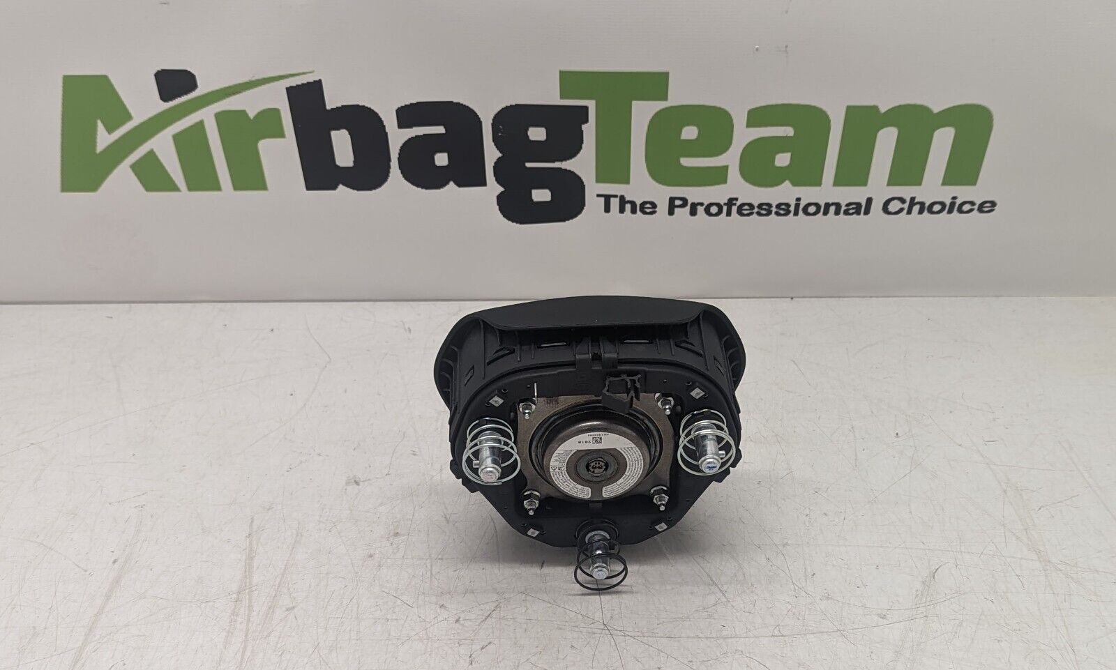 Hyundai-Santa-Fe-2018-Onwards-OSF-Offside-Driver-Front-Airbag-266040734797-2