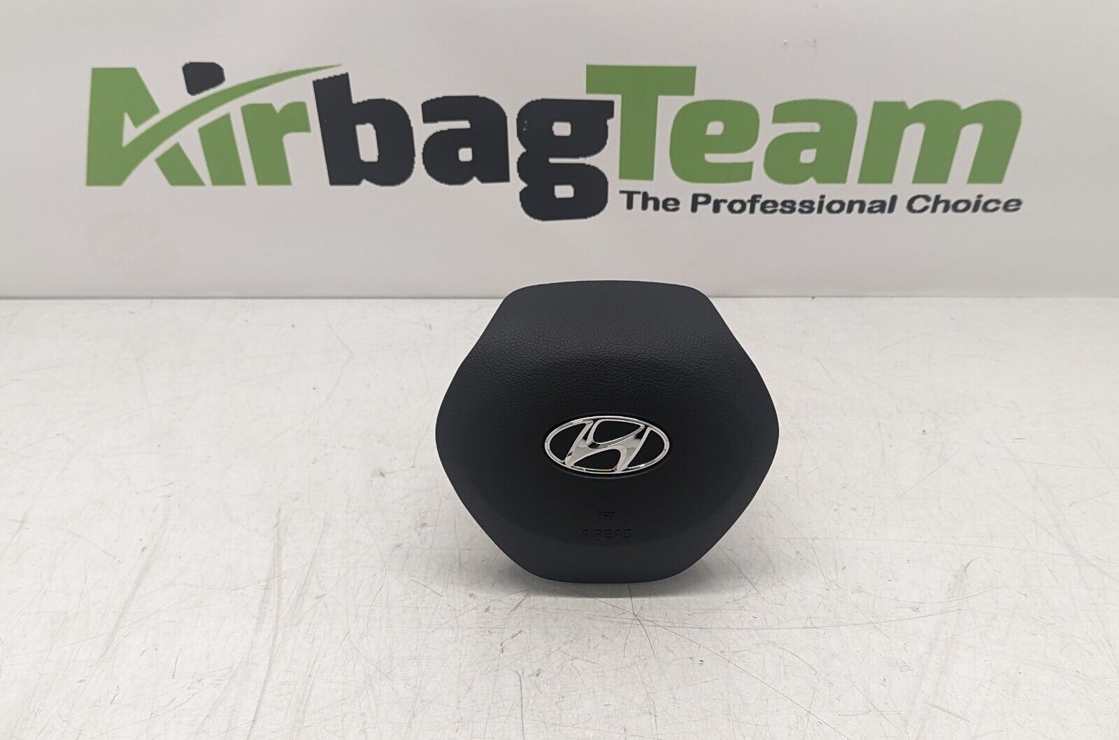 Hyundai-Santa-Fe-2018-Onwards-OSF-Offside-Driver-Front-Airbag-266040734797