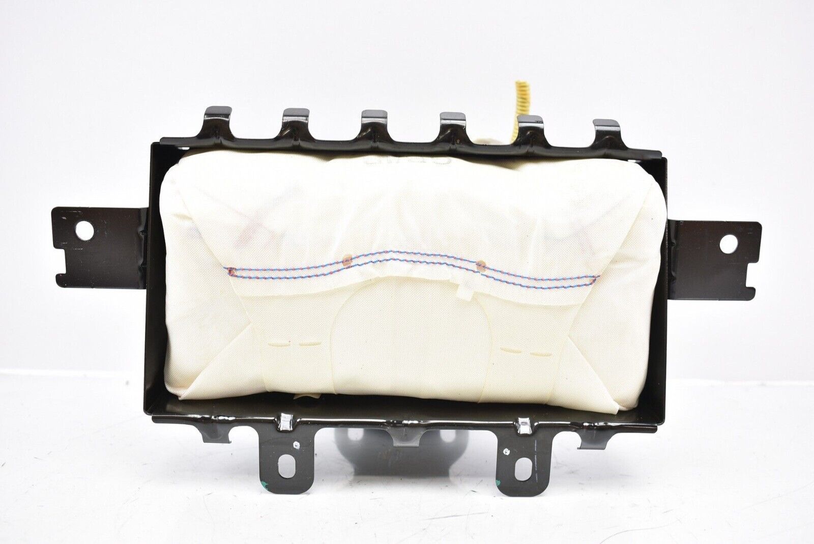 Hyundai-i20-2014-2020-NSF-Nearside-Passenger-Front-Airbag-266040541207