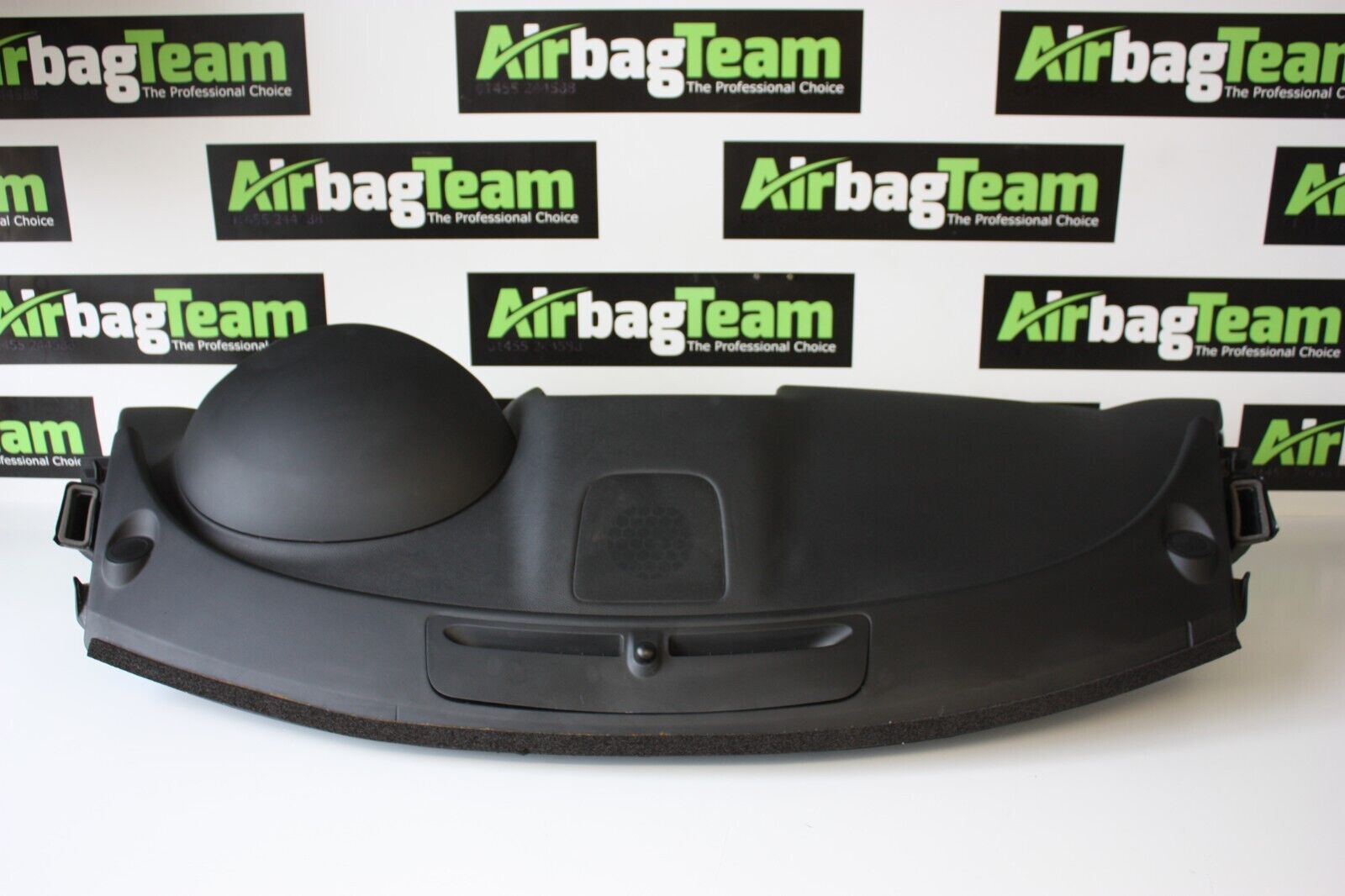 Jaguar-XE-2015-Onwards-Dashboard-266047984727