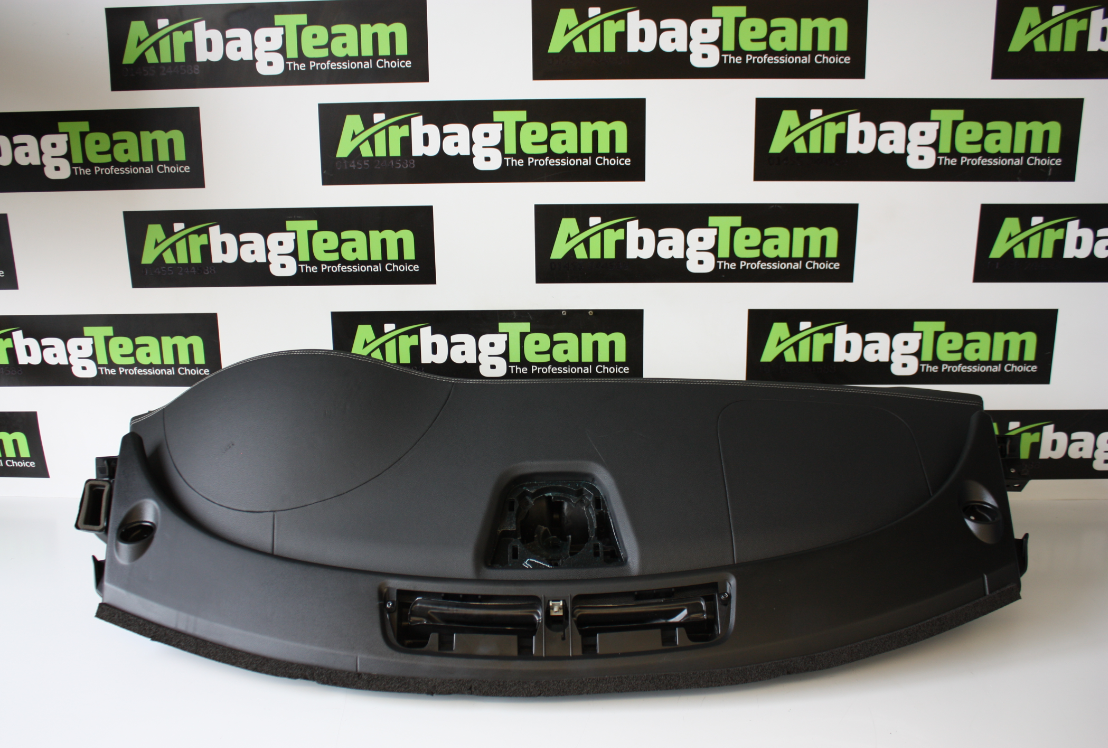 Jaguar-XF-X260-2015-Onwards-Standard-Dashboard-266048005417
