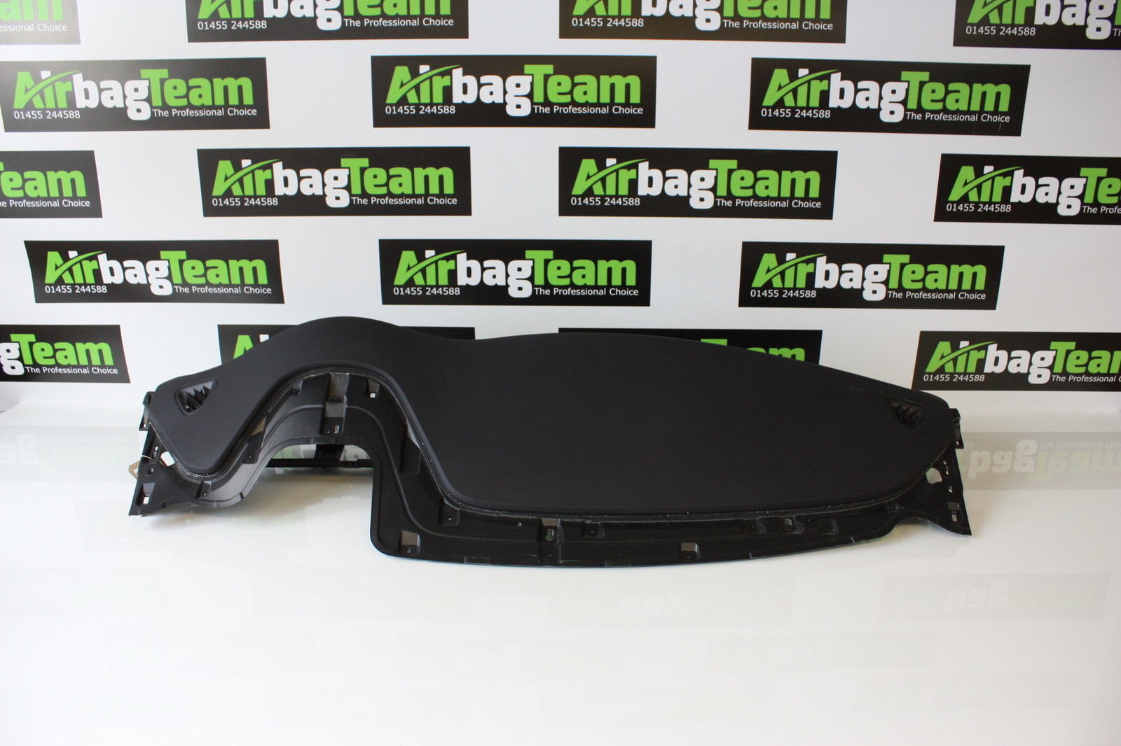 Kia-Carens-2013-Onwards-Dashboard-Black-264738357607