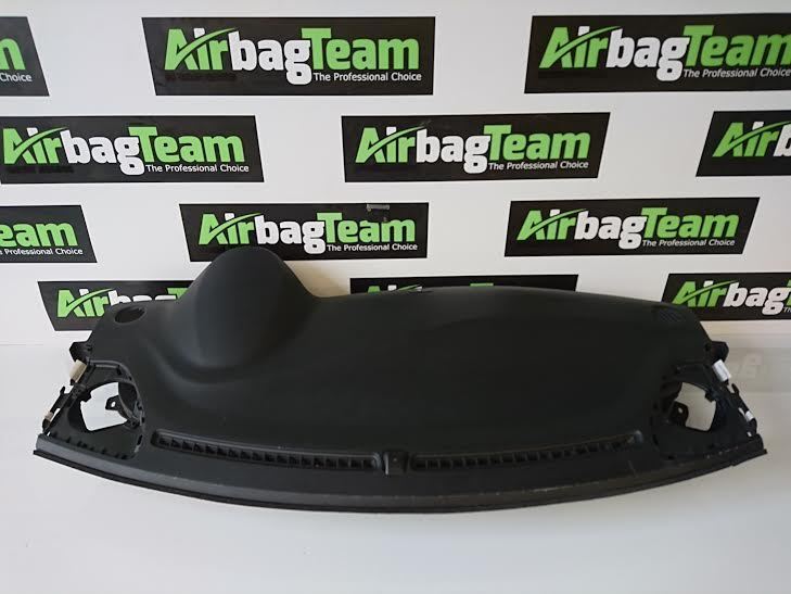 Kia-Picanto-MK2-2011-2017-Dashboard-Black-252425808077-2