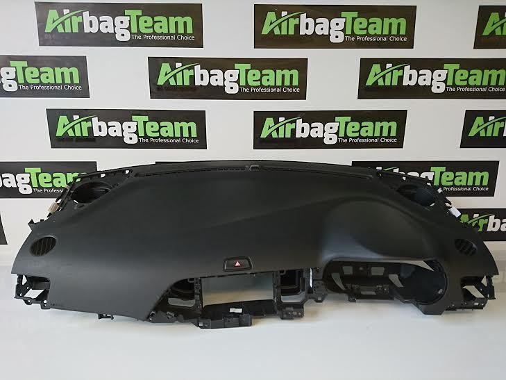 Kia-Picanto-MK2-2011-2017-Dashboard-Black-252425808077
