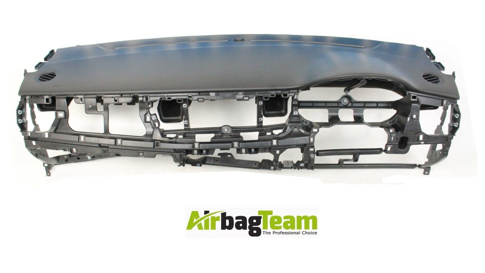 Kia-Rio-2017-Onwards-Dashboard-255340412697